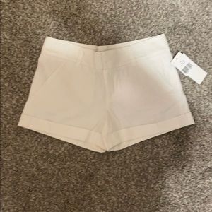 French Connection Short